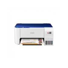 پرینتر چندکاره جوهرافشان اپسون Epson EcoTank L3215